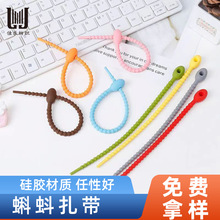 215mm��ɫ���ö๦�ܹ��z������� ���C�W���������������ռ{����