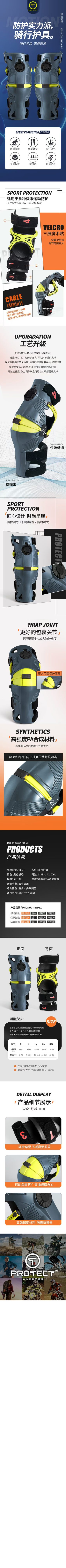 daec0607f65ec8ac52a275f3834030
