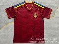 2627 Venezuela Home