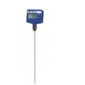 德国 DITTMER 温度传感器 D110402648
