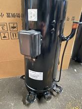QW-AGA-H072zN300 ȫ�� ���� �յ����� ѹ���� QW-AGA-H080zN300