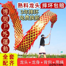 �������ߏV�������p��C��˦�������ʎ����������w�v���W��..