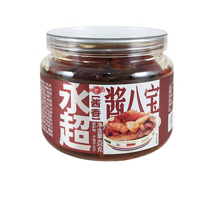 �����u�������}��������ľ�Ͻz�ᶹ��С�̲�����_ζС��400g