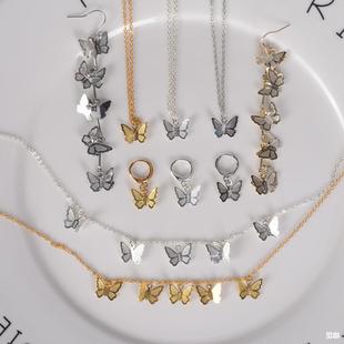 diy�͹����wС������Ƭ�F��Ƭ����XƬ���u�^����K�����Ʒ���