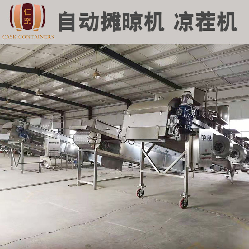 ITNnWSLViK8V5li2pjnkxhACkag.jp