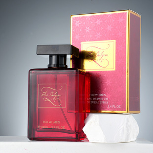 100ml���Q�羳Ů��ȫӢ����ˮ��ݮ�����{������Ȼ�־�����F؛