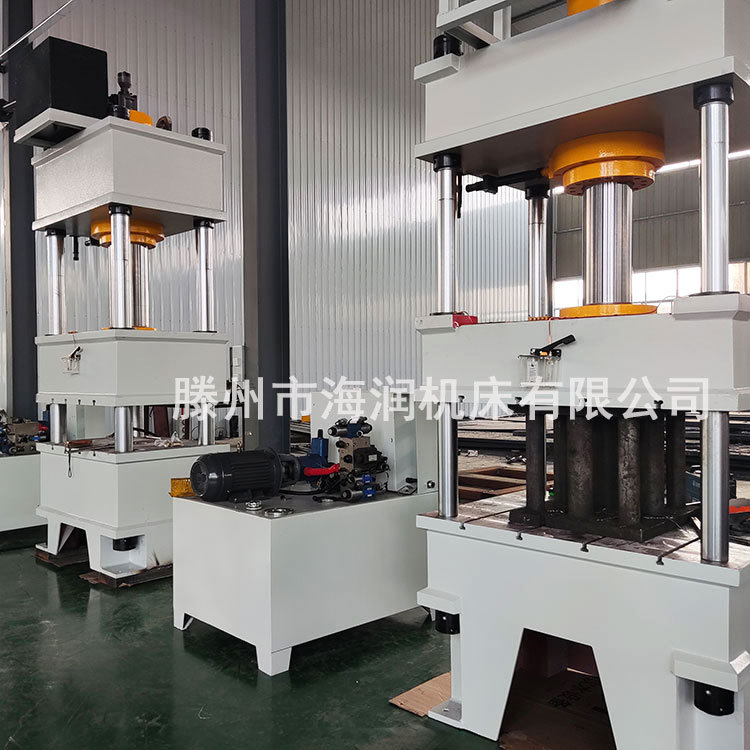 Y32-200TҺѹ��   ��������Һѹ��   ��ͷ������ѹ��