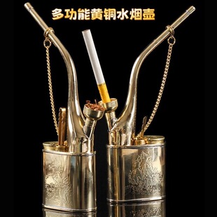 �S�ҬF؛�S�~ˮ���؏͹Ń���ˮ������ʽ��yʽˮ����ˮ��Ͳˮ����