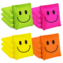 ��ͯ���Ͷ�SСɳ���ƶ�ӡˢ�֘�Ͷ�S�Α���ߎ��KС�W��ɳ�����Q