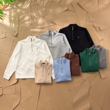 �羳���Q��؛����RLС�R�˴̽����_POLO��Ů���������I���^�l��