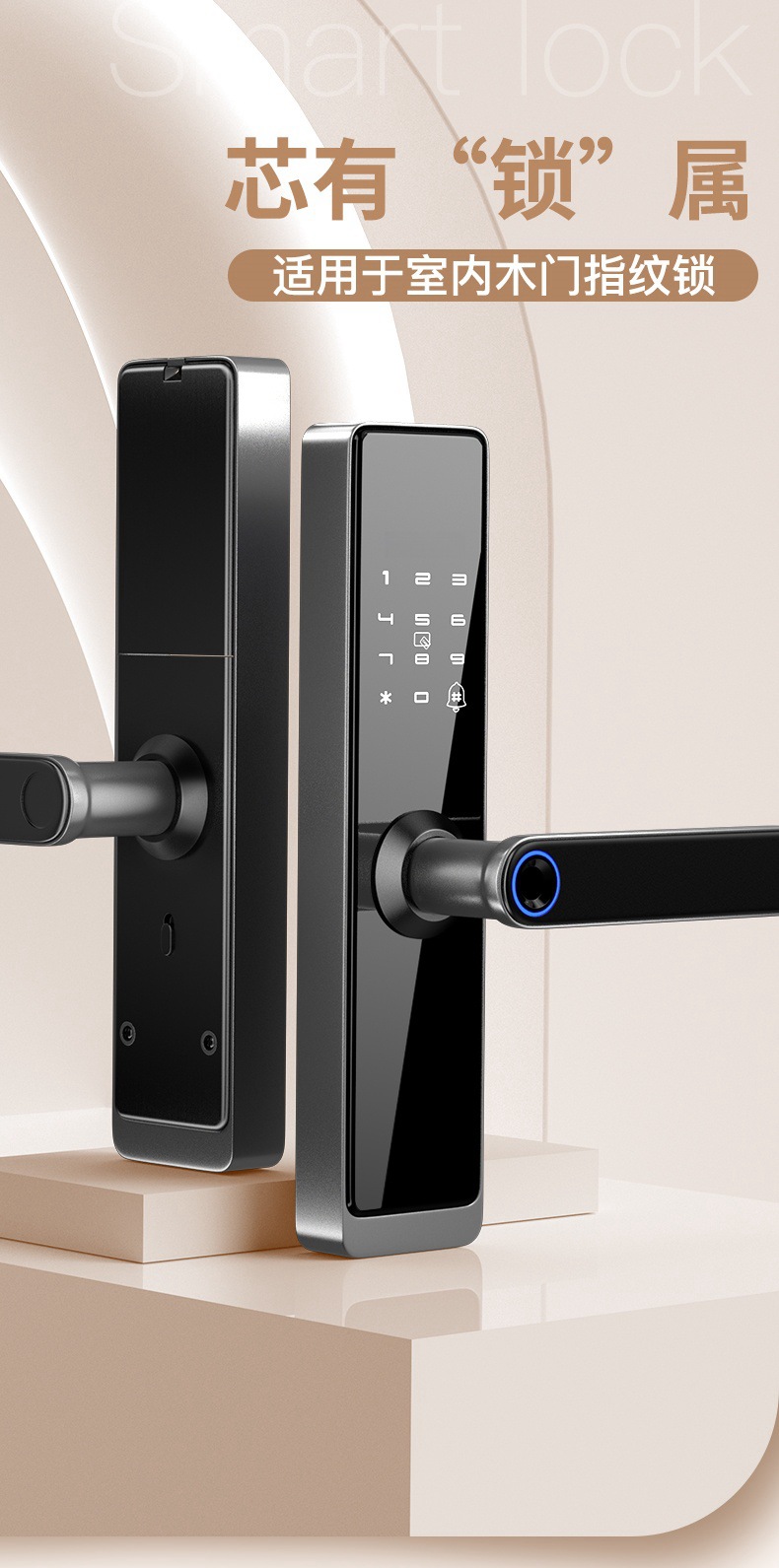 详情页2_01_副本