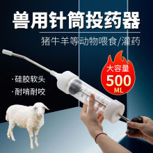 ��ţ�Ͳ��ș���oș��ţ���ș�Bֳ��ţθͶș��ș500����������