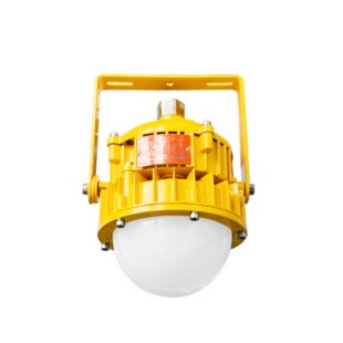 LED��������ƽ̨��BPE8767����܇�gͣ늑�������50W����������5W