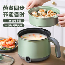 ��������W�����治ճ偶๦�ܼ���늟���С���������С��