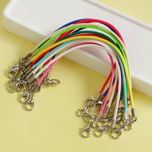 ��ɫ�n��Ϟ�K diy����֙C朒������耳���Ʒ������r�ے��K