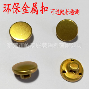 �h�����ٿۿ��^�W�˙z�yƽ����ٿ۸��_�~��ë�¿��~�A�ۏS�����l