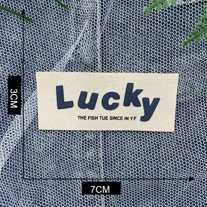 85b138bb5e50774ec17a3f7e0c5a04