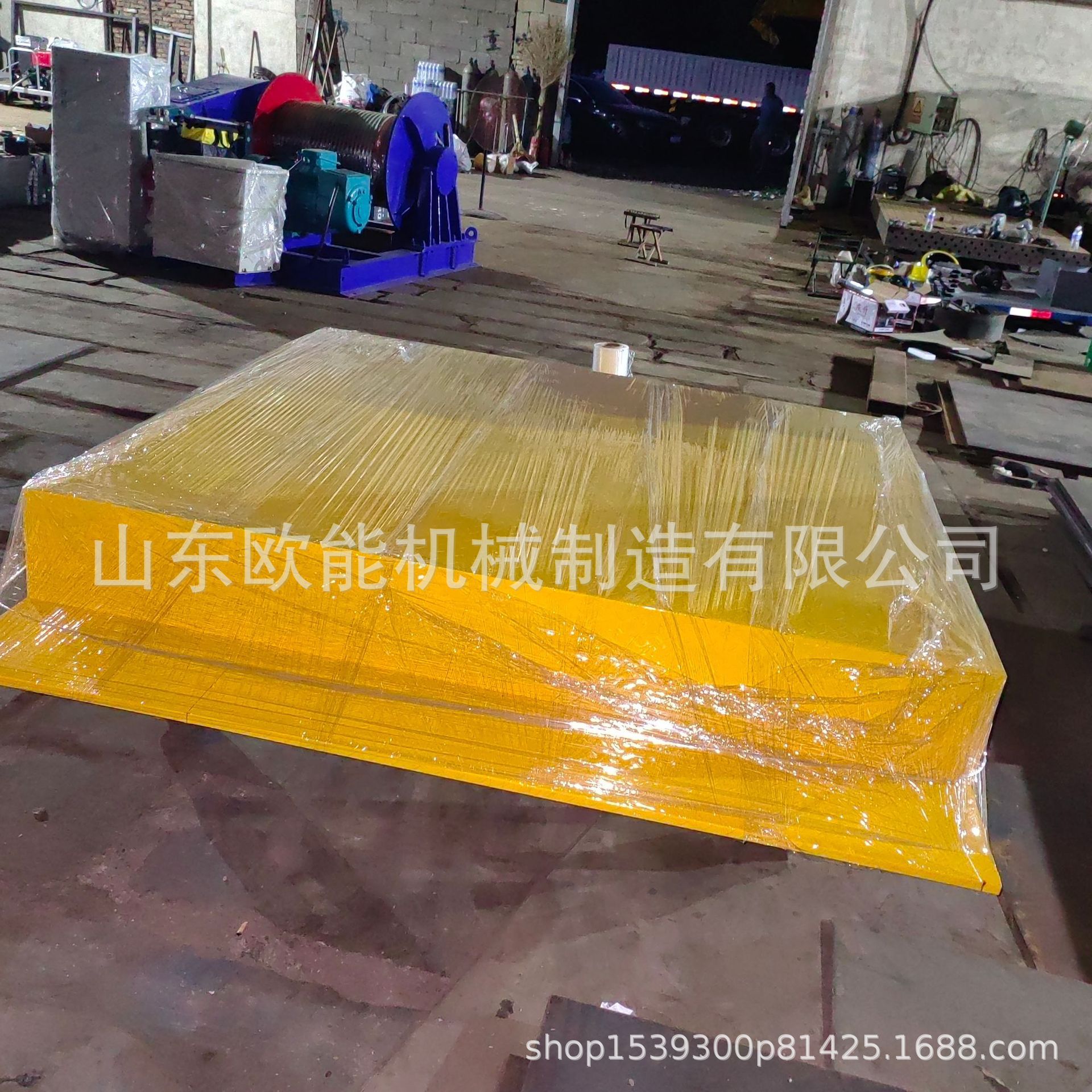 电动轨道运输车 铁路使用轨检小车 铁轨探伤车 轻量化多功能