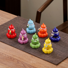 ������մɺ��J�D�D�������l�茙�[���[���Ҿ��b[���ؔ��[��