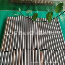 �߼����~�w�� �~��  �׌���w�� 99.99�~�w�� ���l�Ĥ�ü��~�w��