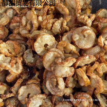 �i����������ʳ�a�|���������u�������i�����������F���l�����l