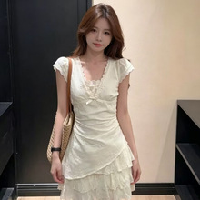 �كɼ��ٽz�̽��B��ȹŮ�ļ���������ȹ�ӷ�ʽ�����L��߅��Ҏ�tȹ