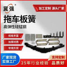 4��������܇��ɰ�������܇���ð�ɰ��޿���܇��ɹ��Ӱ���