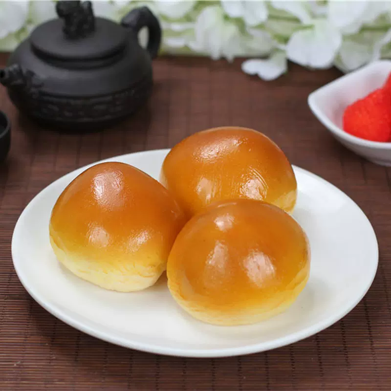 中餐小菜道具饭店美食仿真菜肴样品菜品模型仿真假菜食物食品模型