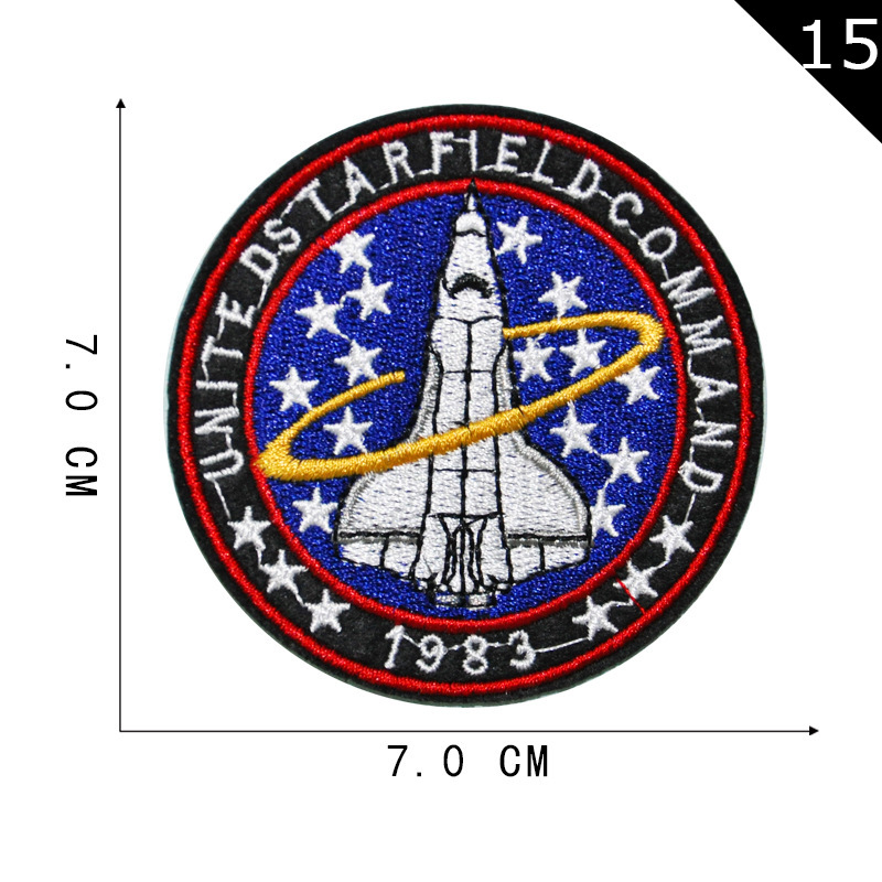 15 * 단일 단락 5 배치 불만족 발행 * 단일 단락 5 배치 불만족 발행 안 15