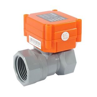 KLD20P΢������ֱͨ늄����yPVCDC5VB3ȫͨ��ܛ�ܷ�ܛ�y����ˮ�y