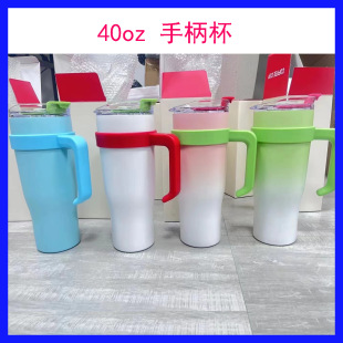 40oz�ֱ�������������ͬ��ȱ����ܱ��ޟo��304���P�����¿�