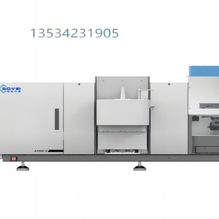 ˮ�|���~ �\ �U �kԪ�غ����Ĝy��AASԭ�����շֹ��ȷ��z�y�x��