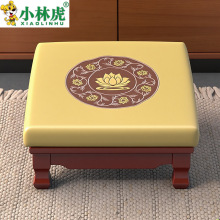 ��ľ�݉|���^�݉|�ʷ��ðݷ�U�޼Ӻ����R��ɏ�������шF��|