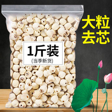 ���r�oоҰ��ɏ�ӟoо�o���؛ȥо��ɏ�ӎ�о�tɏ�Ӱ�ɏ�ӟoо