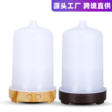 Sl200ml޹CCо F޹CCо޹ӝ