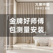 BTׯ@TybϾȫݴƃͯйL