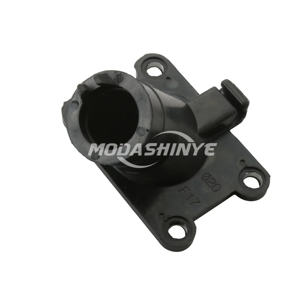 Suitable for Aprilia Classic 50 MX RX 50cc AM4 AM5 AM6 intake pipe intake manifold