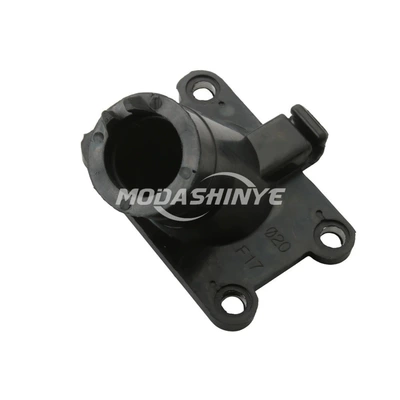Suitable for Aprilia Classic Hava qəbuledici borular