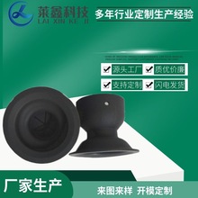 �����z��Ʒ�S ��D��Ӷ��Ƽӹ� Ŀ�R���z�� ��ˤ ��ˮ��ĥ���z��