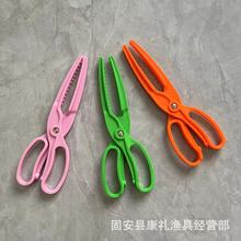 �������~���~�Q�A�~���A�~�Qȡ�~ץ�~���A�Ӳ����~�~�A���l