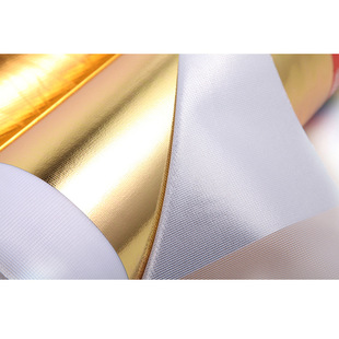 �C��ϵ��1.5�׽�A�� �S�����l���������zӰ���ĉT�y��