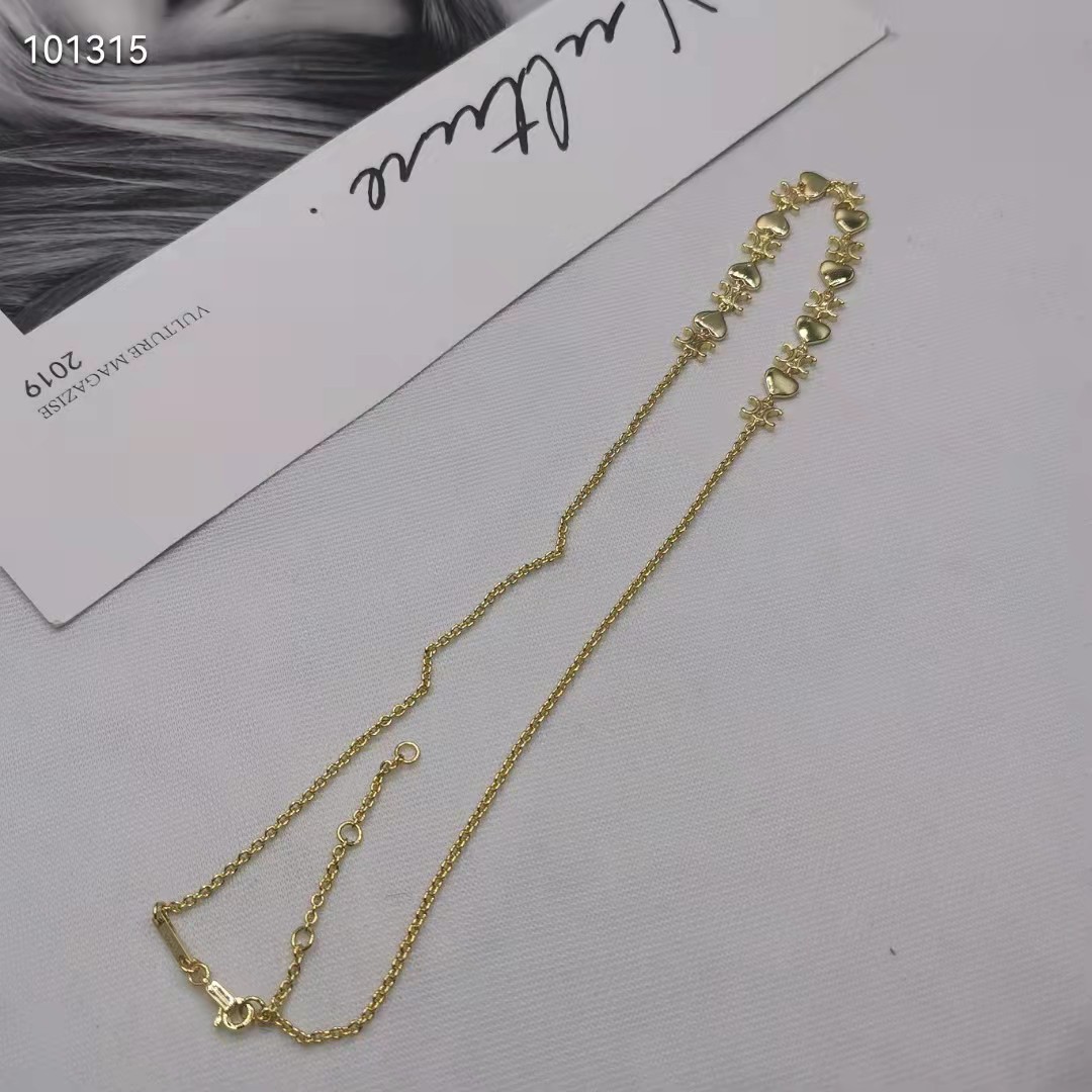 微信图片_20211108094136