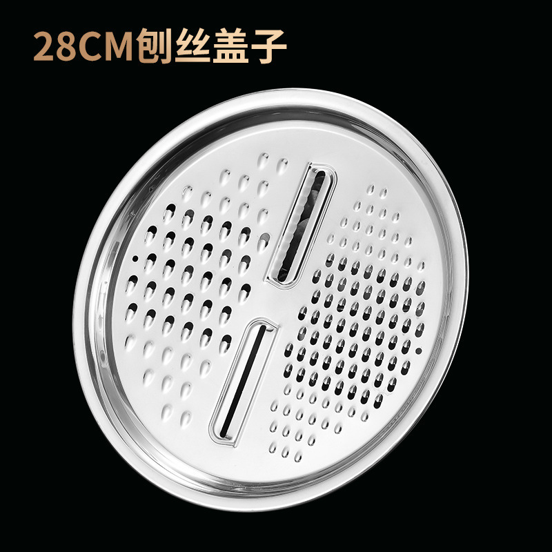 O1CN01bWBx4y1JBSoZquBJ7_!!2212