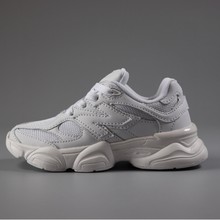 ���ͯЬ�߰汾NB9060С�������ޏ͹��ϵ�Ь��Ů��ͯһ�_���\��