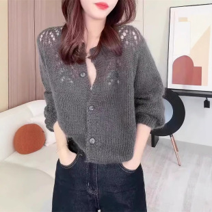 �nϵܛŴ�����L���s���|ë��Ů2026���ļ��¿��U���L��ᘿ��_��Ů