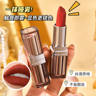 ���Ç��ȿ羳�ߝ��z�q�F�憡��ڼt����մ���@�׿ڼt�̲趹ɳɫ
