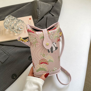 diy���Ʒ��������ʽ���L�֙C����ˇС�Ɇμ�б�������������l