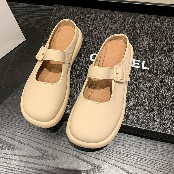 Apricot