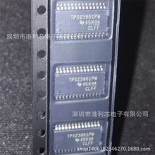 TPS23861PWR ȫ�¹�˾�ֻ�TLV74325PDQNR IDT8T49N287A-025NLGI8