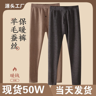 �¿�5A������ʿ��ѝ�p��ĥë�������ﶬ�����ëѝ��ë�Q�z��ůѝ